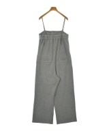 JOURNAL STANDARD（ジャーナルスタンダード）オールインワン/サロペット グレー サイズ:F レディース/2200667655058