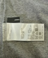 JOURNAL STANDARD（ジャーナルスタンダード）オールインワン/サロペット グレー サイズ:F レディース/2200667655058