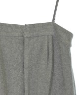 JOURNAL STANDARD（ジャーナルスタンダード）オールインワン/サロペット グレー サイズ:F レディース/2200667655058