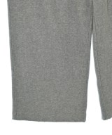 JOURNAL STANDARD（ジャーナルスタンダード）オールインワン/サロペット グレー サイズ:F レディース/2200667655058