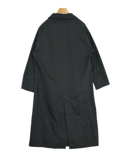 JOURNAL STANDARD（ジャーナルスタンダード）その他 黒 サイズ:F レディース/2200667655065