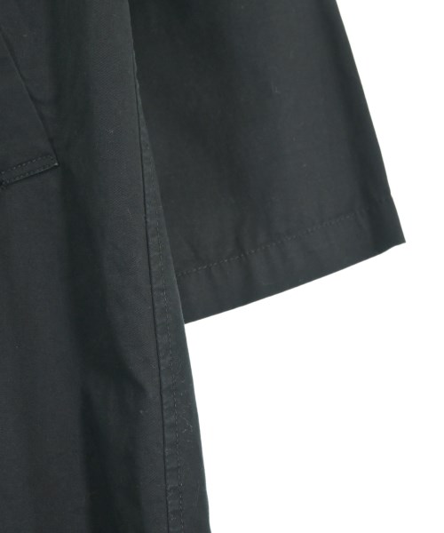 JOURNAL STANDARD（ジャーナルスタンダード）その他 黒 サイズ:F レディース/2200667655065