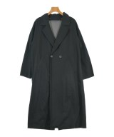 JOURNAL STANDARD（ジャーナルスタンダード）その他 黒 サイズ:F レディース/2200667655065