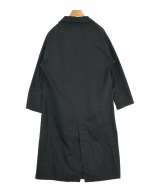 JOURNAL STANDARD（ジャーナルスタンダード）その他 黒 サイズ:F レディース/2200667655065