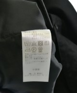 JOURNAL STANDARD（ジャーナルスタンダード）その他 黒 サイズ:F レディース/2200667655065