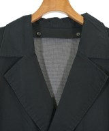 JOURNAL STANDARD（ジャーナルスタンダード）その他 黒 サイズ:F レディース/2200667655065