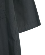 JOURNAL STANDARD（ジャーナルスタンダード）その他 黒 サイズ:F レディース/2200667655065