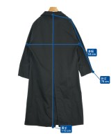 JOURNAL STANDARD（ジャーナルスタンダード）その他 黒 サイズ:F レディース/2200667655065