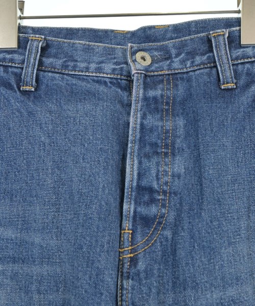 JOURNAL STANDARD（ジャーナルスタンダード）デニムパンツ 青 サイズ:M レディース/2200668611046