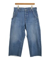 JOURNAL STANDARD（ジャーナルスタンダード）デニムパンツ 青 サイズ:M レディース/2200668611046