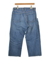 JOURNAL STANDARD（ジャーナルスタンダード）デニムパンツ 青 サイズ:M レディース/2200668611046