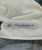 JOURNAL STANDARD（ジャーナルスタンダード）デニムパンツ 青 サイズ:M レディース/2200668611046