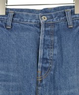 JOURNAL STANDARD（ジャーナルスタンダード）デニムパンツ 青 サイズ:M レディース/2200668611046