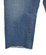 JOURNAL STANDARD（ジャーナルスタンダード）デニムパンツ 青 サイズ:M レディース/2200668611046