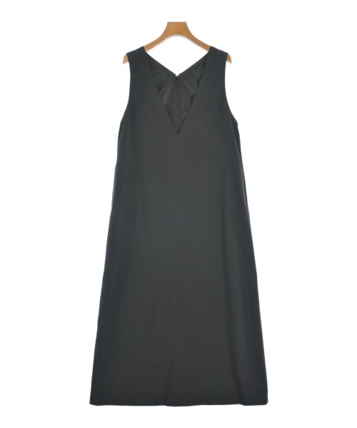 JOURNAL STANDARD(ジャーナルスタンダード)ワンピース 黒 サイズ:F/2200666390042