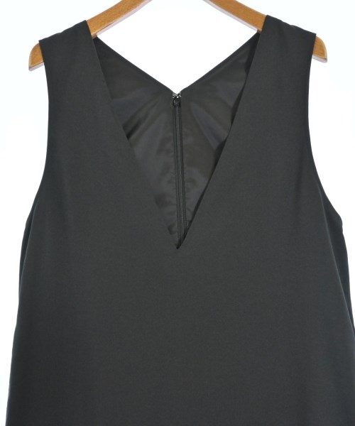 JOURNAL STANDARD（ジャーナルスタンダード）ワンピース 黒 サイズ:F レディース/2200666390042