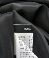 JOURNAL STANDARD（ジャーナルスタンダード）ワンピース 黒 サイズ:F レディース/2200666390042