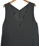 JOURNAL STANDARD（ジャーナルスタンダード）ワンピース 黒 サイズ:F レディース/2200666390042