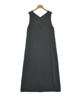 JOURNAL STANDARD ワンピース