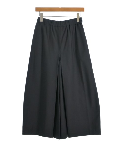 JOURNAL STANDARD(ジャーナルスタンダード)その他 黒 サイズ:34(XS位)/2200667397057