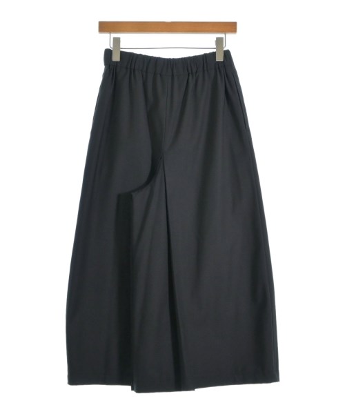 JOURNAL STANDARD（ジャーナルスタンダード）その他 黒 サイズ:34(XS位) レディース/2200667397057