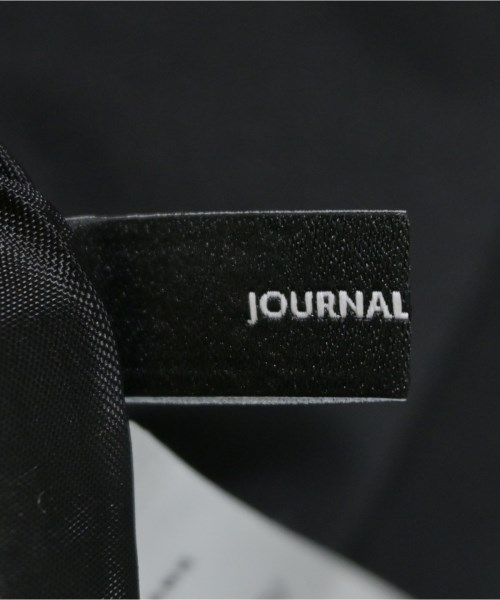 JOURNAL STANDARD（ジャーナルスタンダード）その他 黒 サイズ:34(XS位) レディース/2200667397057