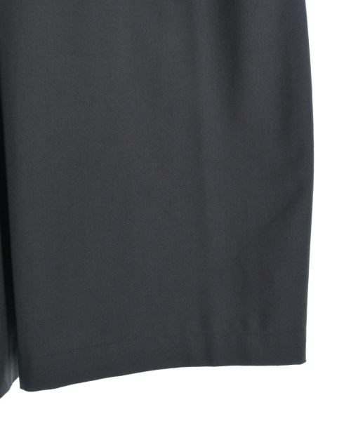 JOURNAL STANDARD（ジャーナルスタンダード）その他 黒 サイズ:34(XS位) レディース/2200667397057