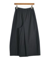 JOURNAL STANDARD（ジャーナルスタンダード）その他 黒 サイズ:34(XS位) レディース/2200667397057