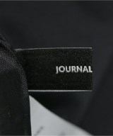 JOURNAL STANDARD（ジャーナルスタンダード）その他 黒 サイズ:34(XS位) レディース/2200667397057
