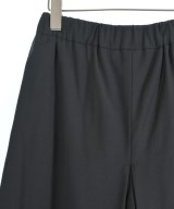 JOURNAL STANDARD（ジャーナルスタンダード）その他 黒 サイズ:34(XS位) レディース/2200667397057