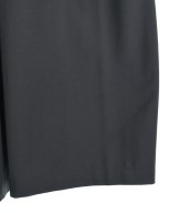 JOURNAL STANDARD（ジャーナルスタンダード）その他 黒 サイズ:34(XS位) レディース/2200667397057