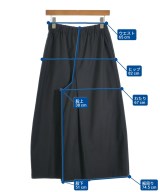 JOURNAL STANDARD（ジャーナルスタンダード）その他 黒 サイズ:34(XS位) レディース/2200667397057