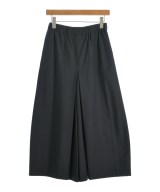 JOURNAL STANDARD パンツ（その他）