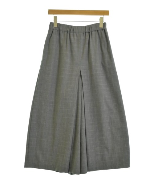 JOURNAL STANDARD(ジャーナルスタンダード)その他 グレー サイズ:34(XS位)/2200667397064