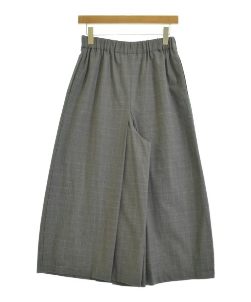 JOURNAL STANDARD（ジャーナルスタンダード）その他 グレー サイズ:34(XS位) レディース/2200667397064