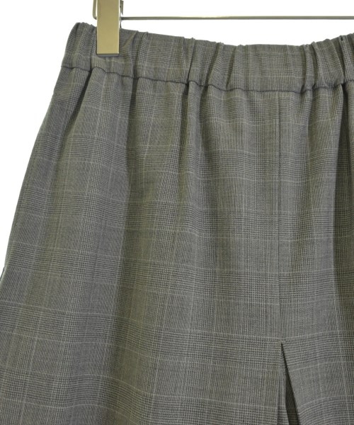 JOURNAL STANDARD（ジャーナルスタンダード）その他 グレー サイズ:34(XS位) レディース/2200667397064