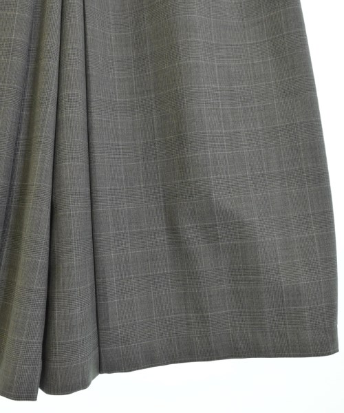 JOURNAL STANDARD（ジャーナルスタンダード）その他 グレー サイズ:34(XS位) レディース/2200667397064