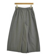 JOURNAL STANDARD（ジャーナルスタンダード）その他 グレー サイズ:34(XS位) レディース/2200667397064