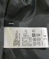 JOURNAL STANDARD（ジャーナルスタンダード）その他 グレー サイズ:34(XS位) レディース/2200667397064