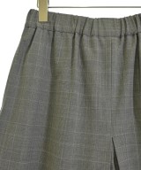 JOURNAL STANDARD（ジャーナルスタンダード）その他 グレー サイズ:34(XS位) レディース/2200667397064