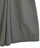 JOURNAL STANDARD（ジャーナルスタンダード）その他 グレー サイズ:34(XS位) レディース/2200667397064