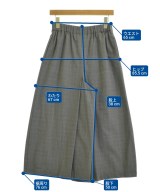 JOURNAL STANDARD（ジャーナルスタンダード）その他 グレー サイズ:34(XS位) レディース/2200667397064