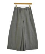 JOURNAL STANDARD パンツ（その他）