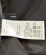 JOURNAL STANDARD（ジャーナルスタンダード）ワンピース 茶 サイズ:-(L位) レディース/2200667797024