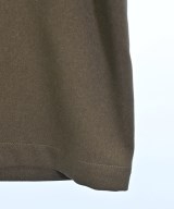 JOURNAL STANDARD（ジャーナルスタンダード）ワンピース 茶 サイズ:-(L位) レディース/2200667797024