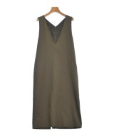 JOURNAL STANDARD ワンピース