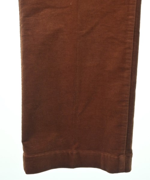 JOURNAL STANDARD（ジャーナルスタンダード）その他 オレンジ サイズ:38(M位) レディース/2200668161077