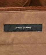JOURNAL STANDARD（ジャーナルスタンダード）その他 オレンジ サイズ:38(M位) レディース/2200668161077