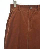 JOURNAL STANDARD（ジャーナルスタンダード）その他 オレンジ サイズ:38(M位) レディース/2200668161077