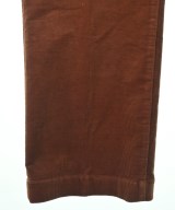 JOURNAL STANDARD（ジャーナルスタンダード）その他 オレンジ サイズ:38(M位) レディース/2200668161077